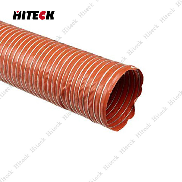 Duct Hose