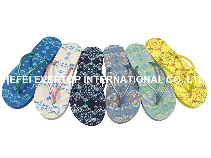 Flip flops