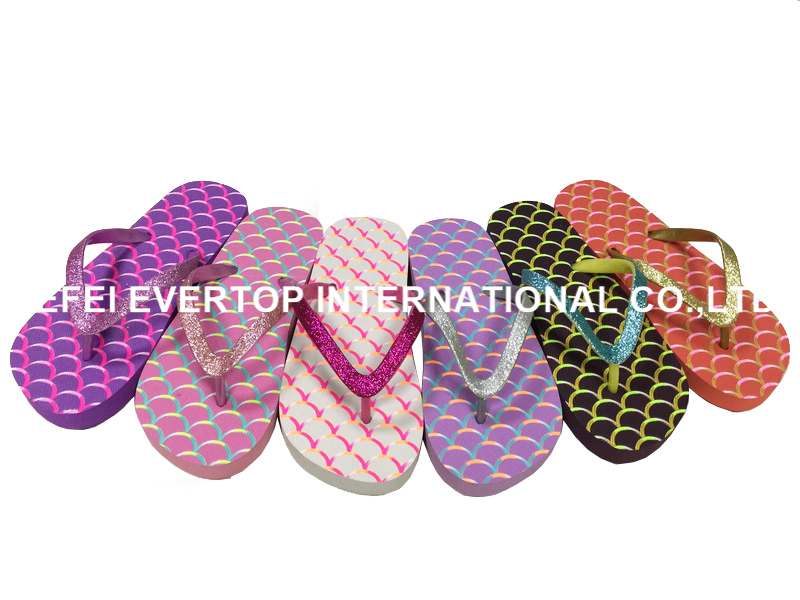 Flip flops