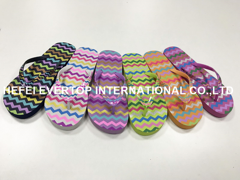 Flip flops