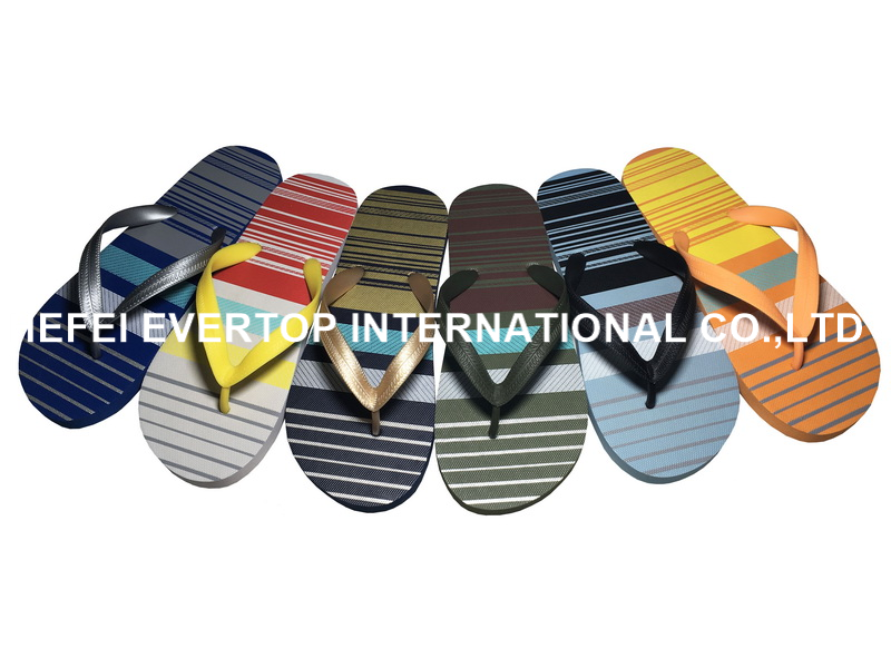 Flip flops