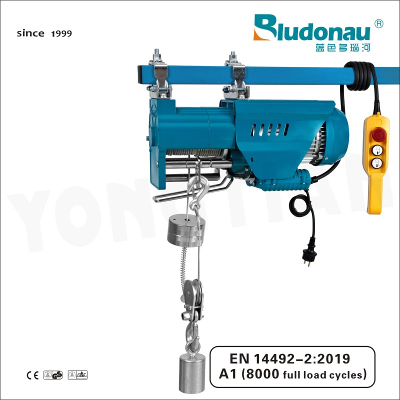 Zhejiang Yongtian Mechanical and Electrical Manufactured Co.,Ltd. – piezas mecanizadas 3