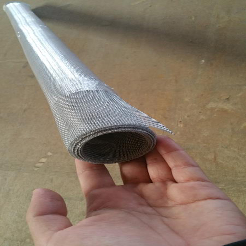 HEBEI AILIN BUILDING MATERIALS CO., LTD – tuerca hexagonal 3