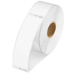 Dymo Compatible Label Dymo 30252 Address Label Postage Label Three Proof