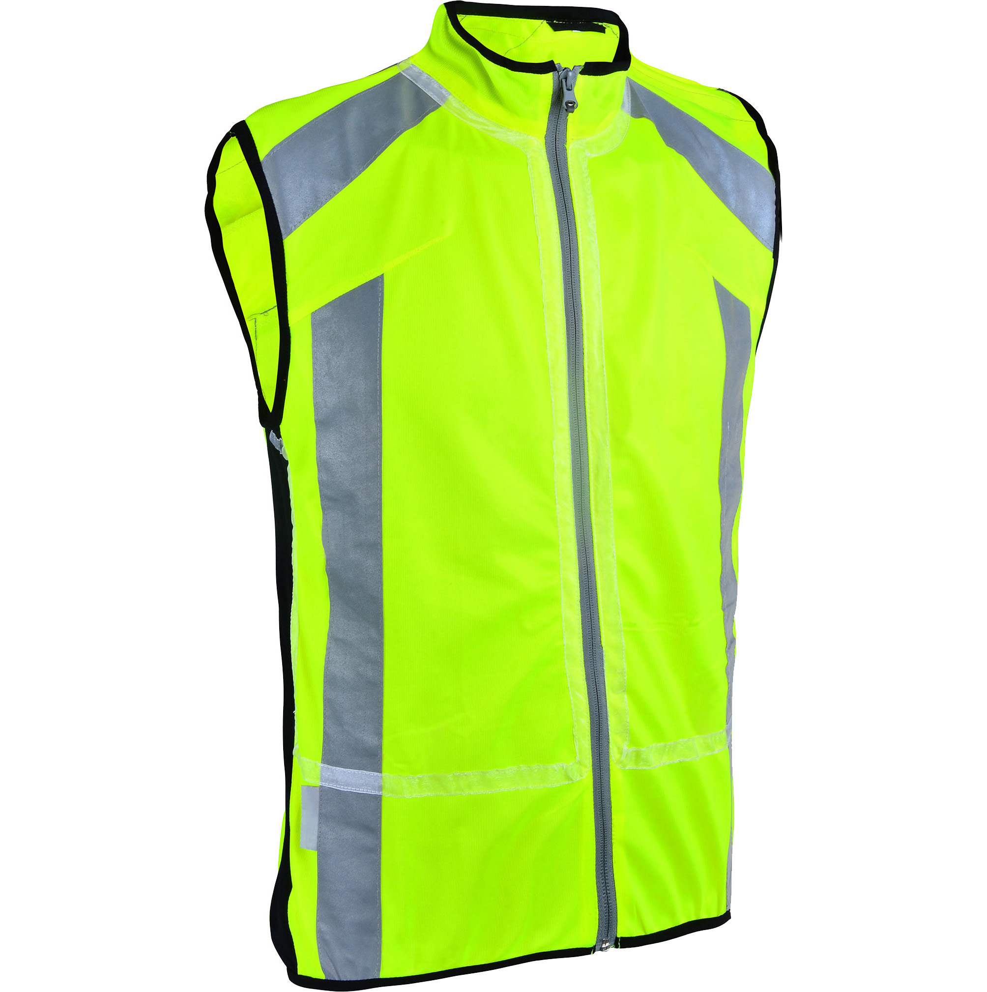 Safety Vest