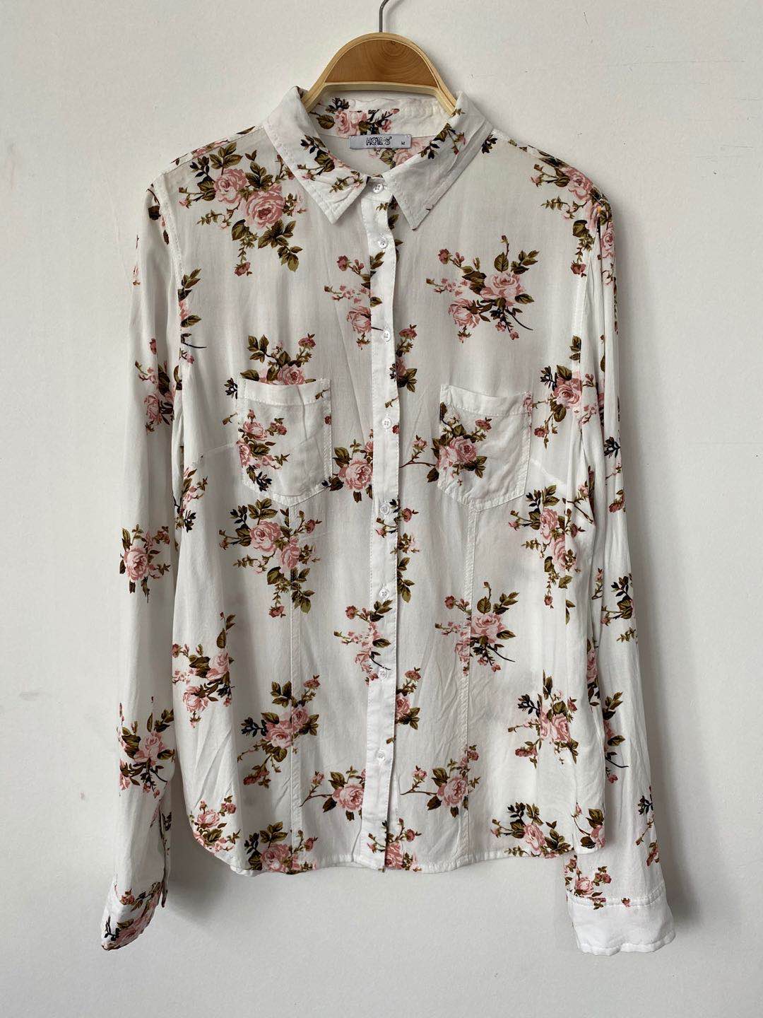 SHAOXING LADIES TEXTILE&GARMENT CO.,LTD – vestido de noche 3