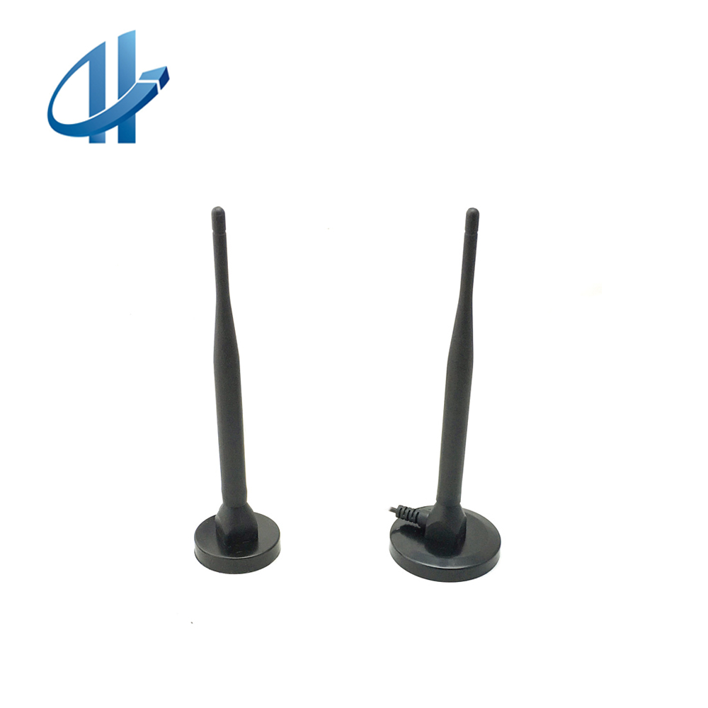 DVB-TX-07