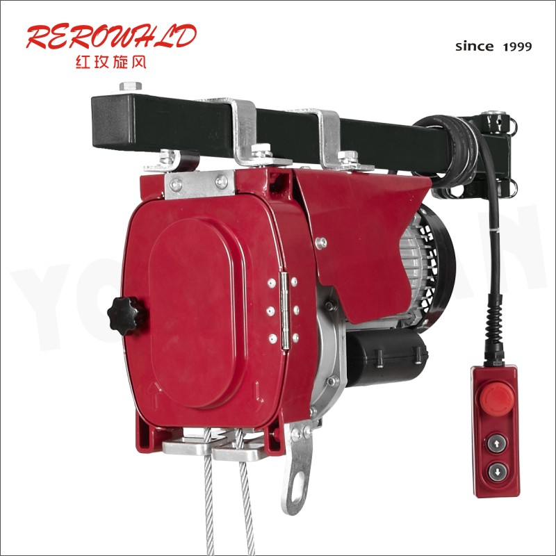 Zhejiang Yongtian Mechanical and Electrical Manufactured Co.,Ltd. – matriz de metal 2