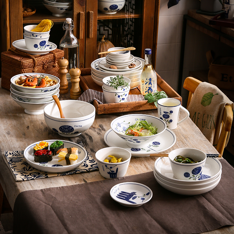 The Tokyo Collection