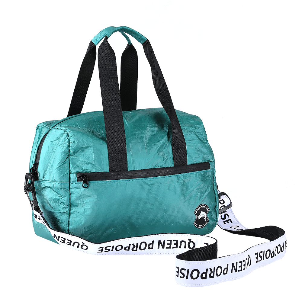 QUANZHOU GUOYUAN FOREIGN TRADE CO., LTD. – ropa deportiva 4