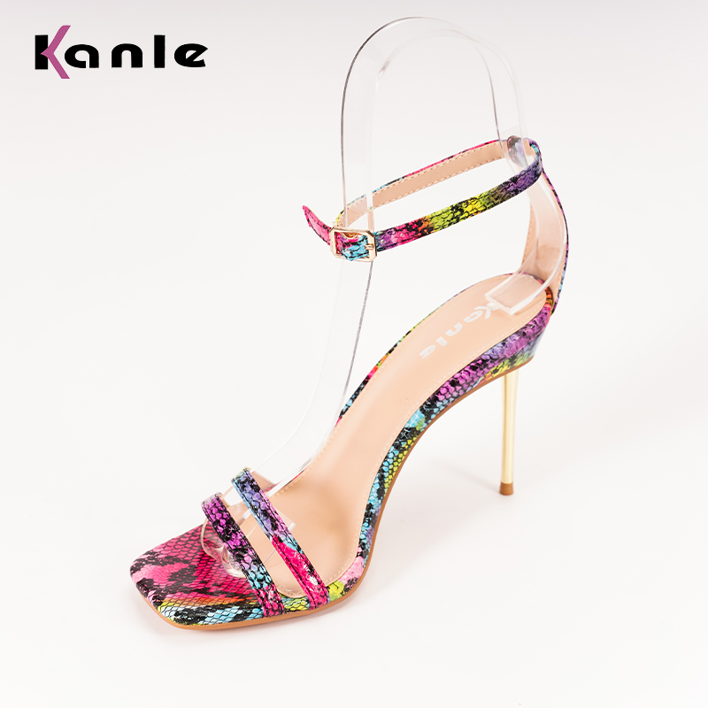 Women's Shoes