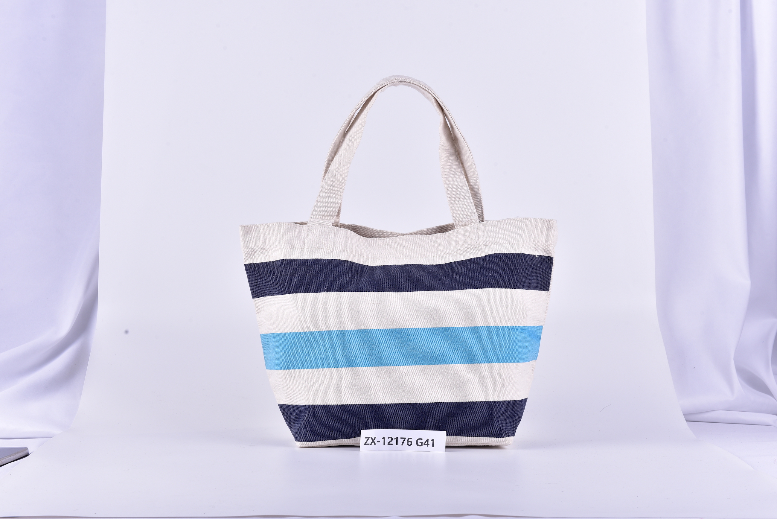 beach bag
