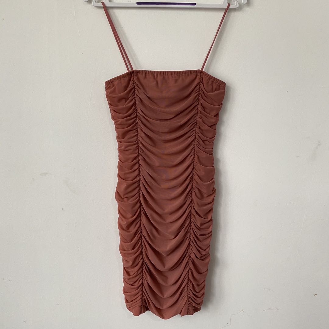 SHAOXING LADIES TEXTILE&GARMENT CO.,LTD – ropa deportiva 4