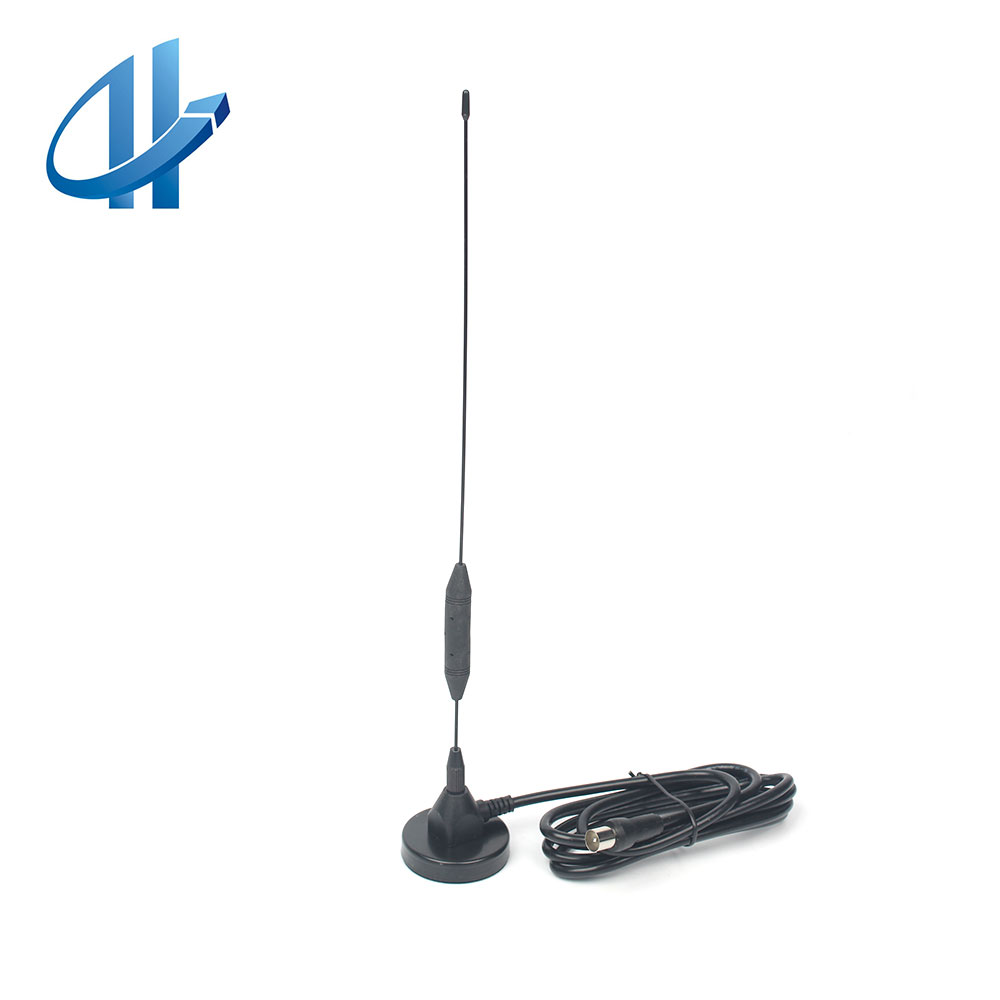 DVB-TX-01