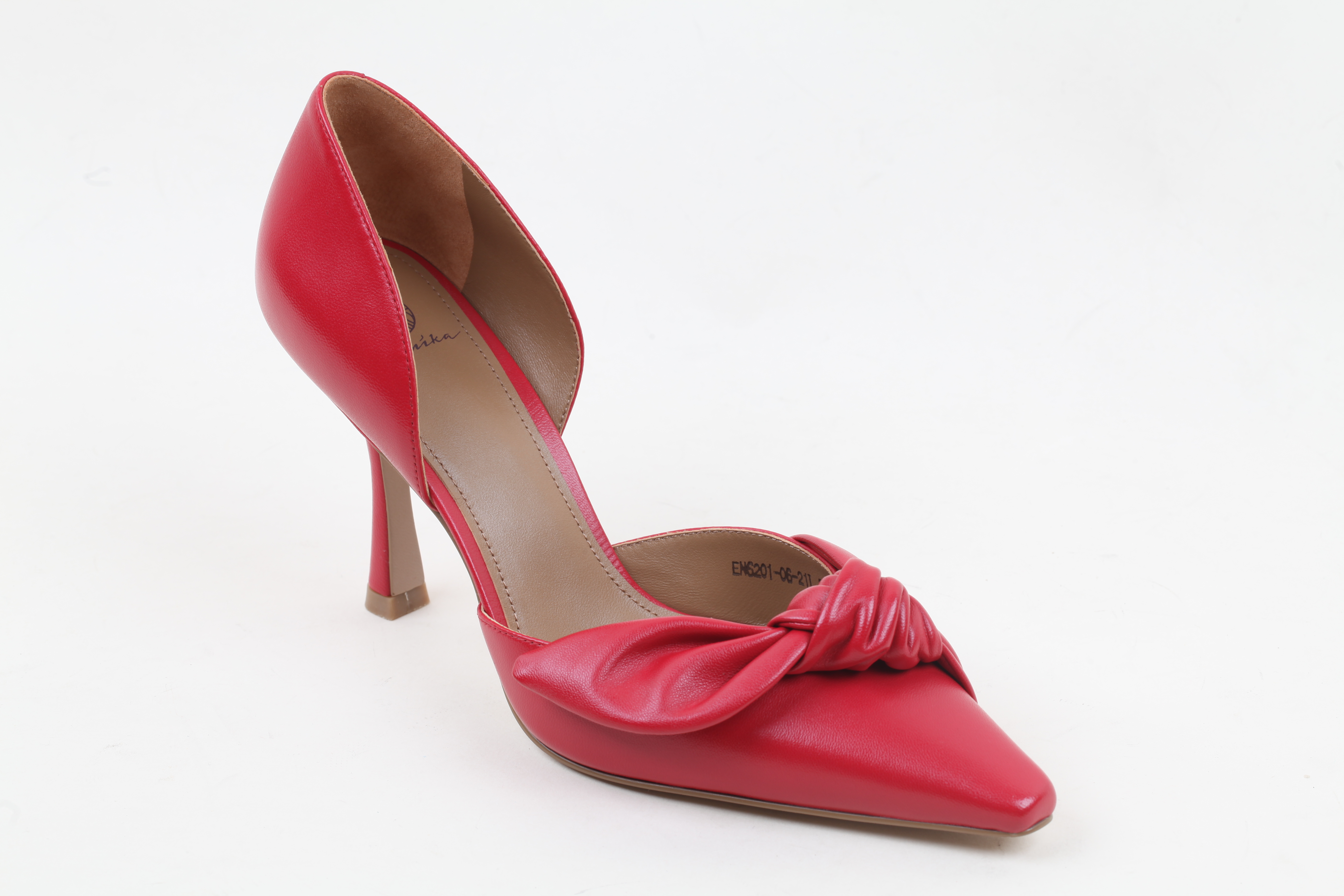 lady shoes