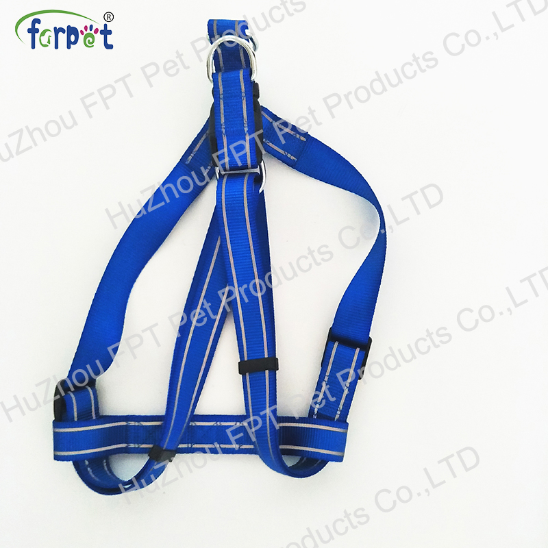 dog harness
