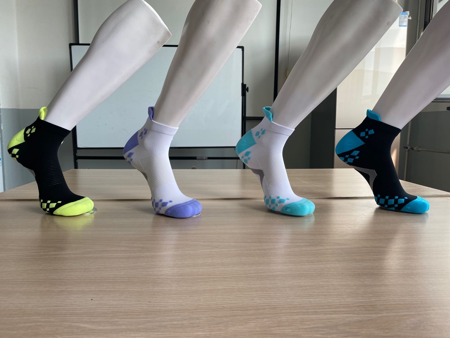 sports sock