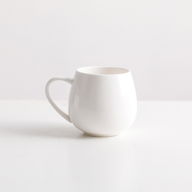 Ceramic Mug