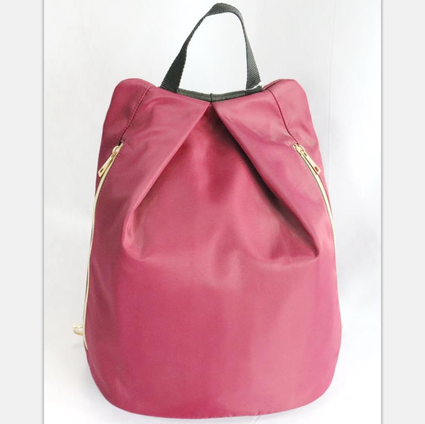 Casual Backpack