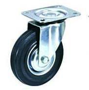 Industrial Caster