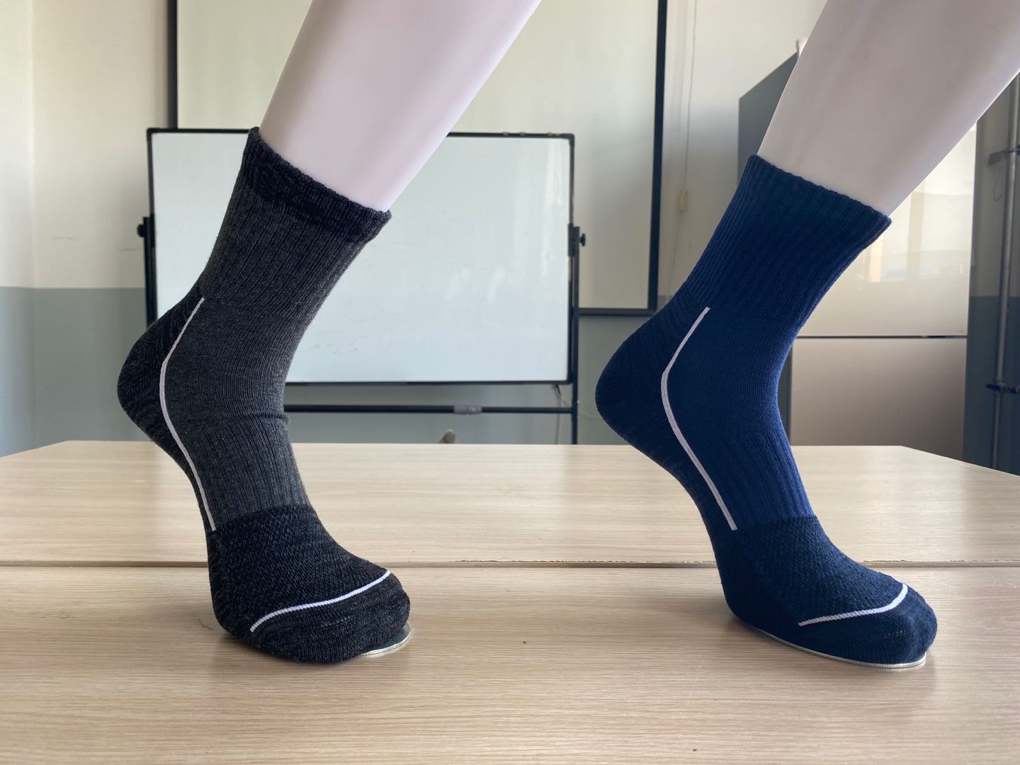 sports sock