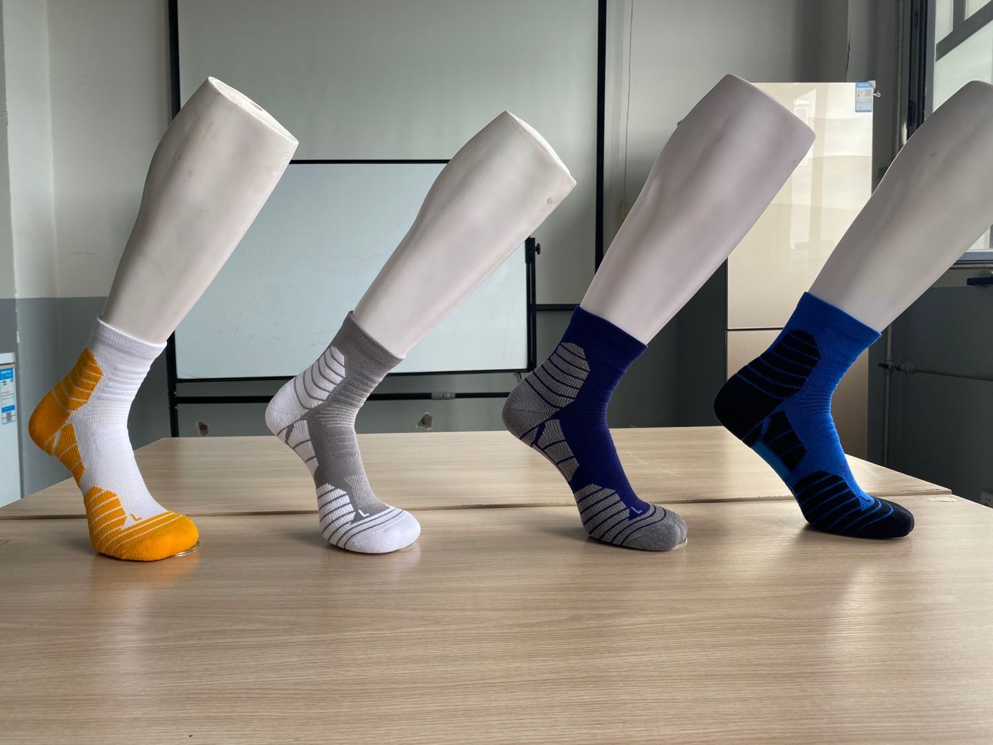 sports sock
