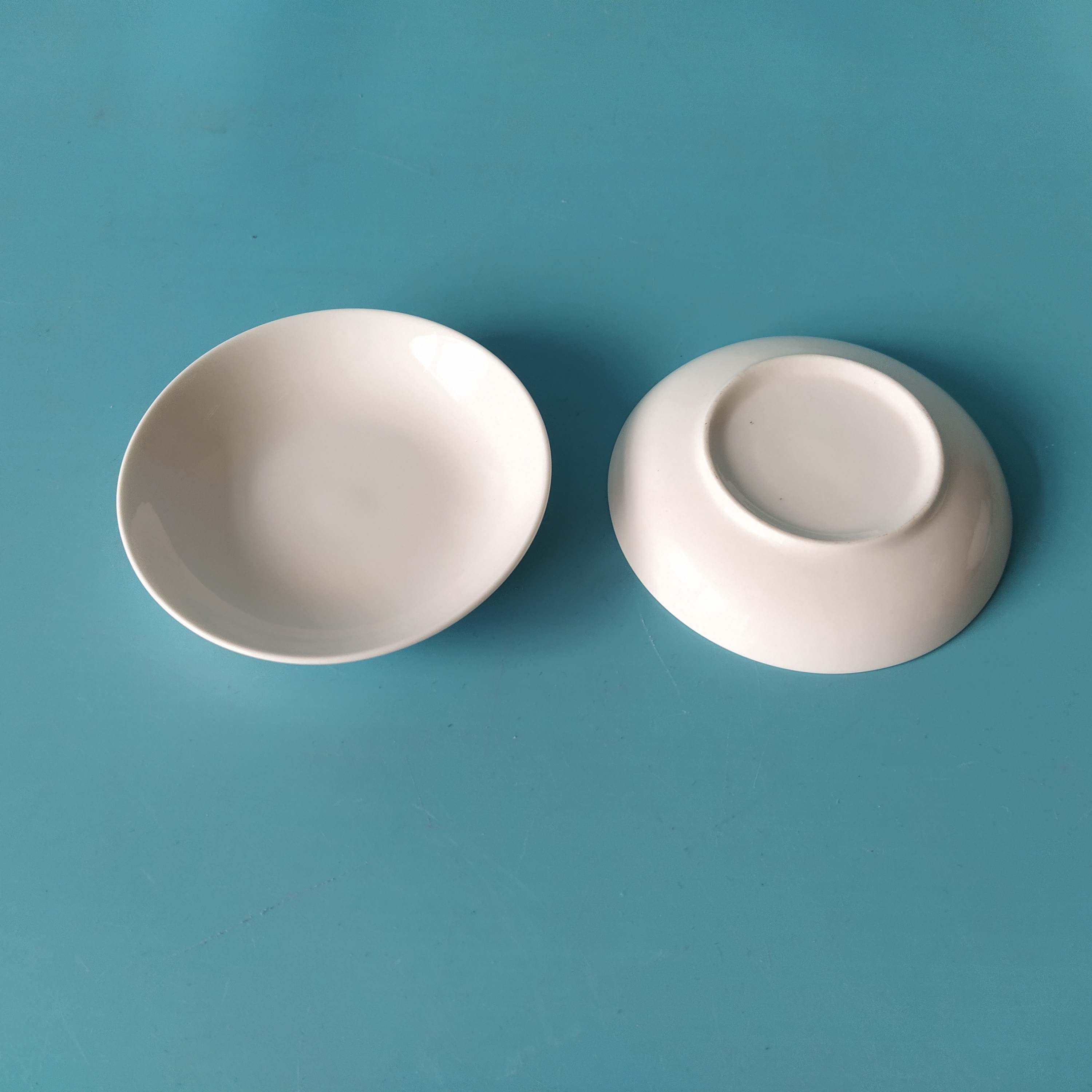 DISH