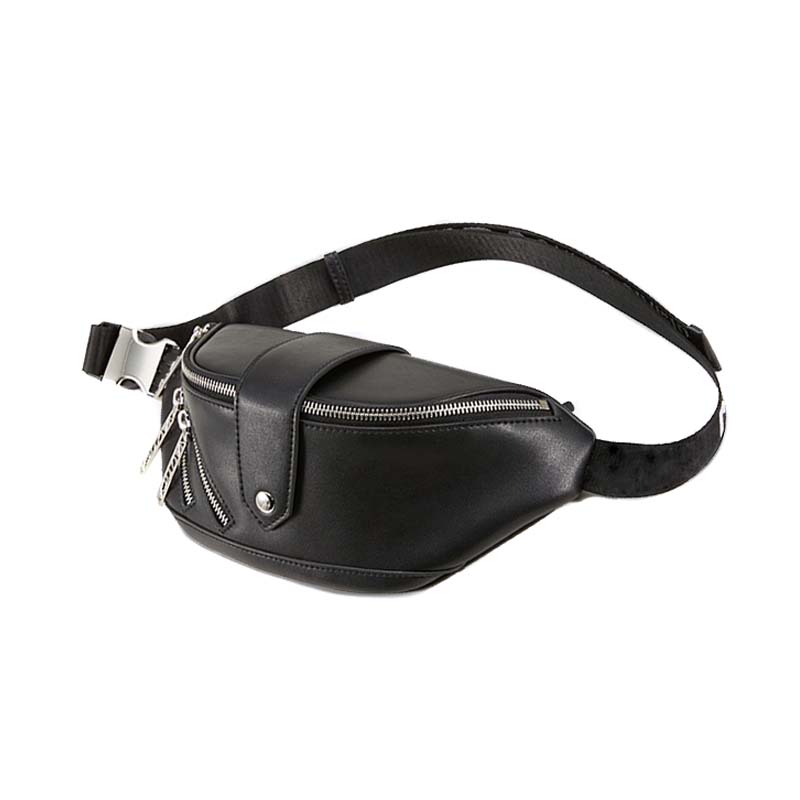 waist bag