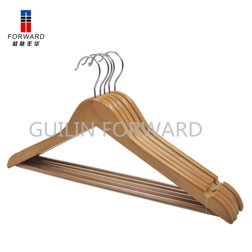 Guilin Forward Industry and Trade Co.,Ltd. – Other garment accessories 2
