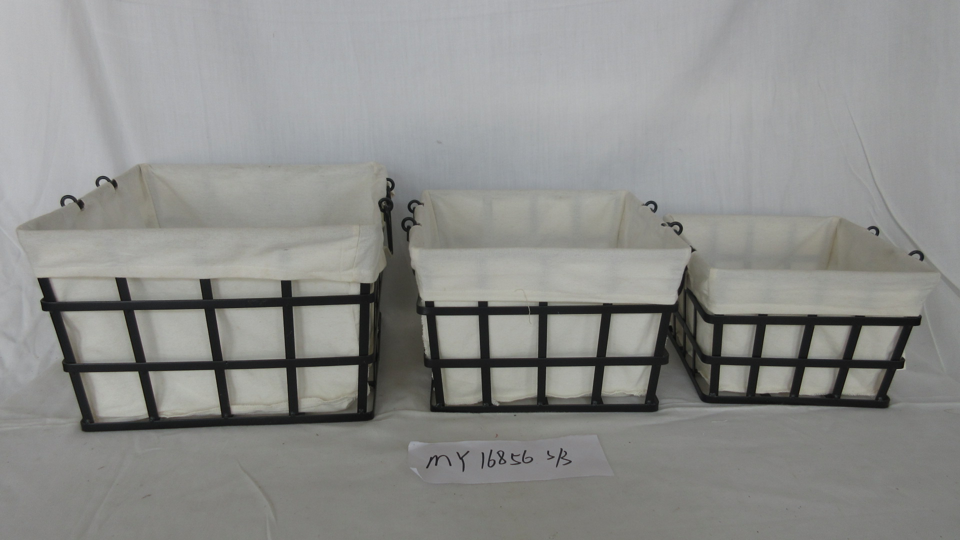 Wire Basket