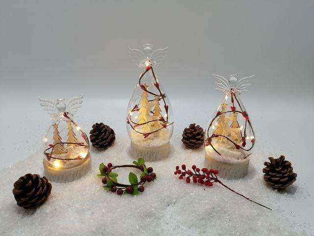 YANGZHOU QUANHUA GLASS ARTS CO.,LTD. – caja de regalo 4