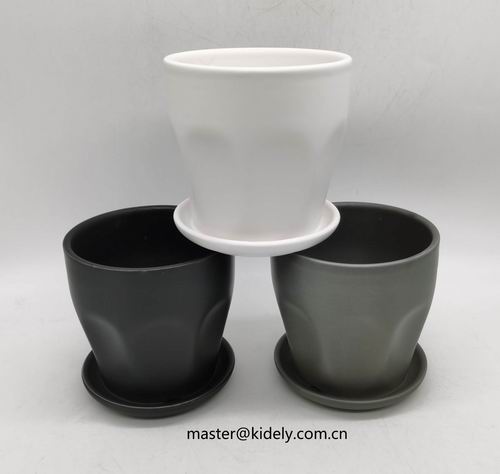 # flower pot, planter, garden pot, ceramic pot, ceramic vase