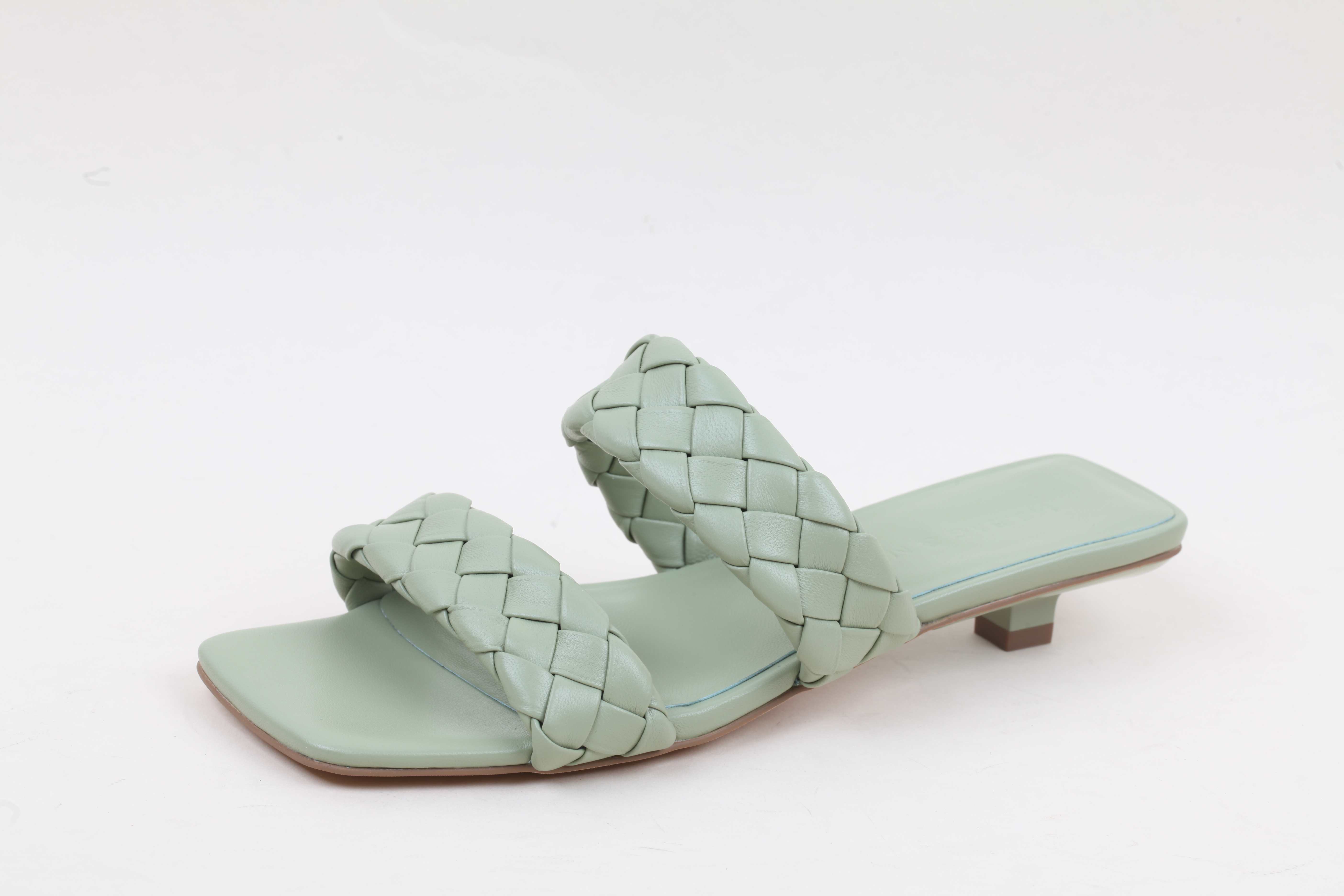 lady sandals