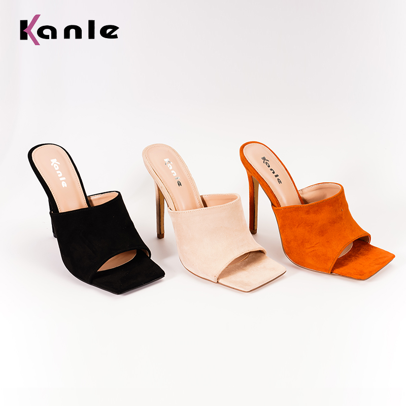 Women's Shoes