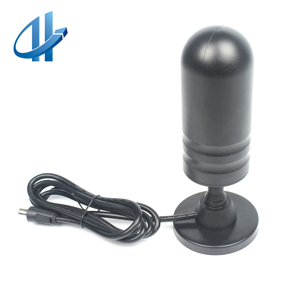 DVB-TX-30