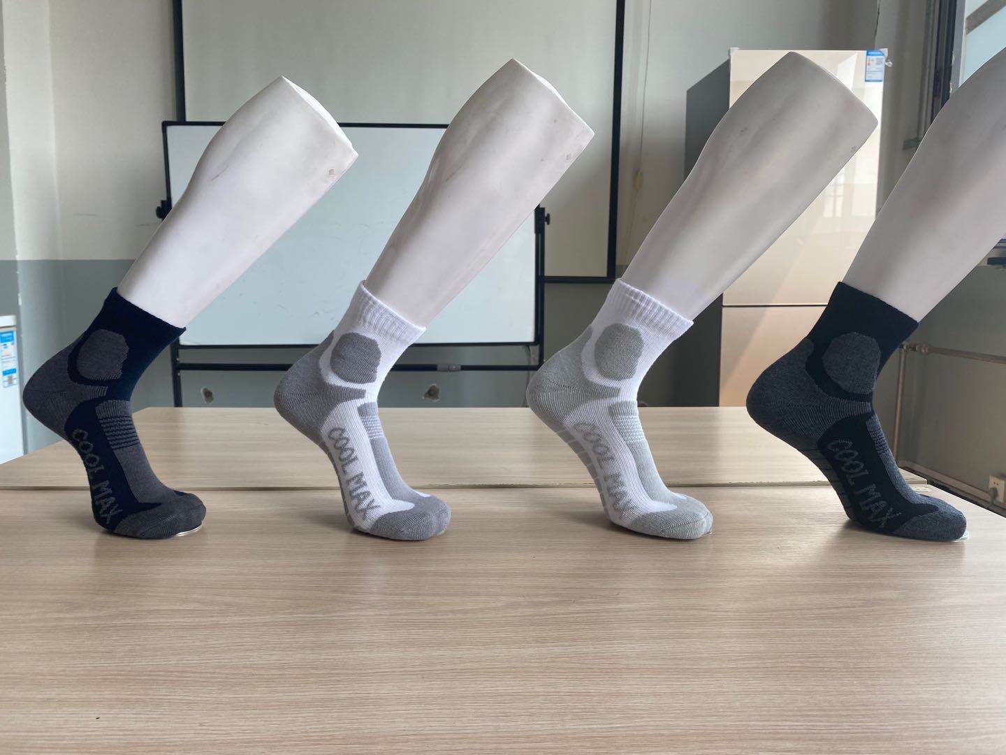 sports sock