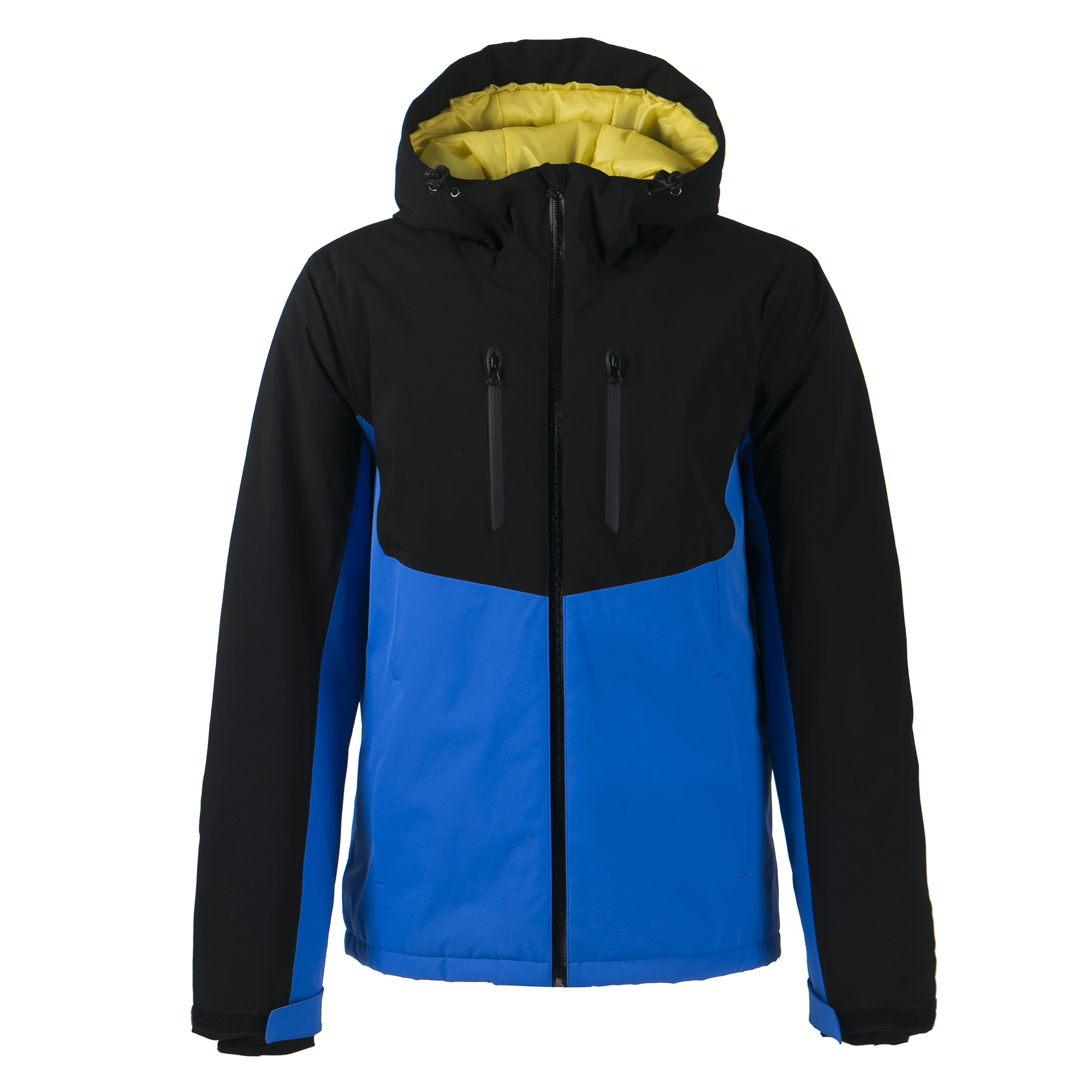 Men‘s ski wear
