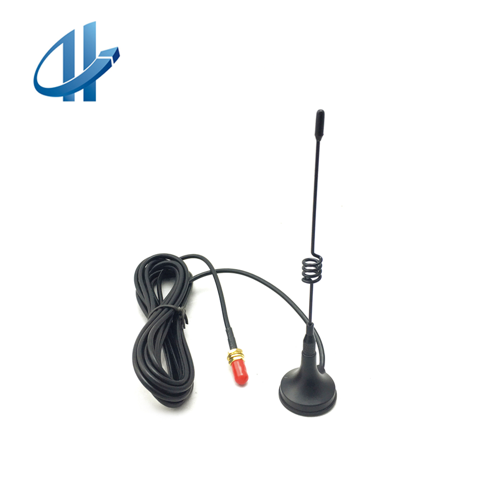 DVB-TX-11