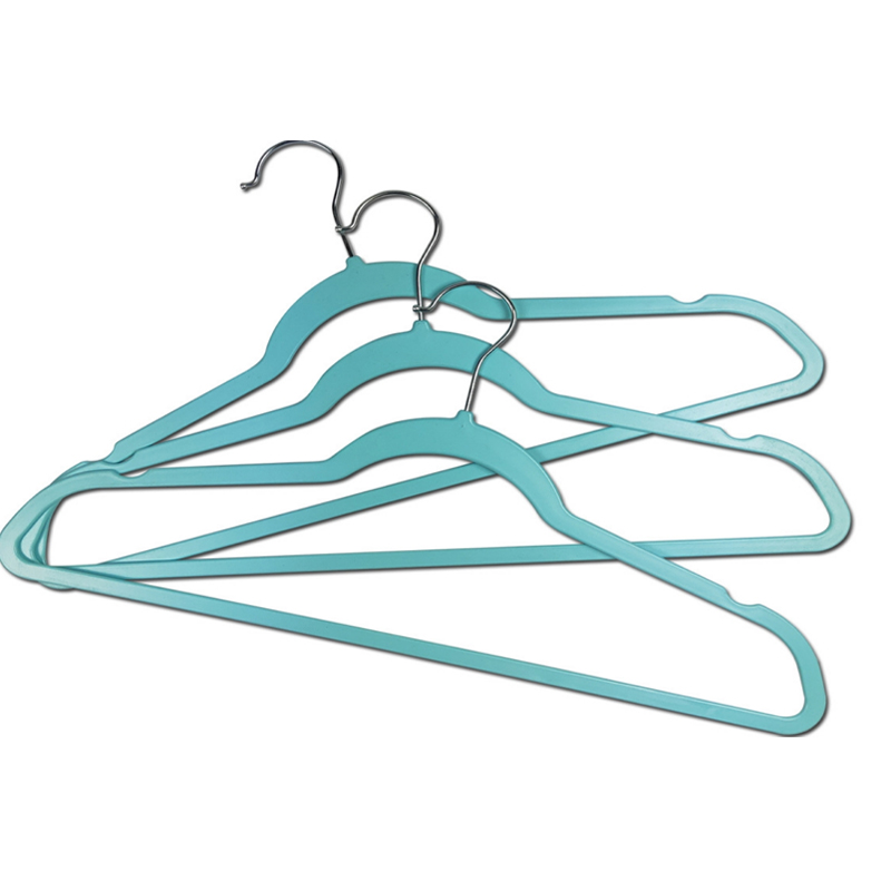 USA hot sale cheap price plastic hanger