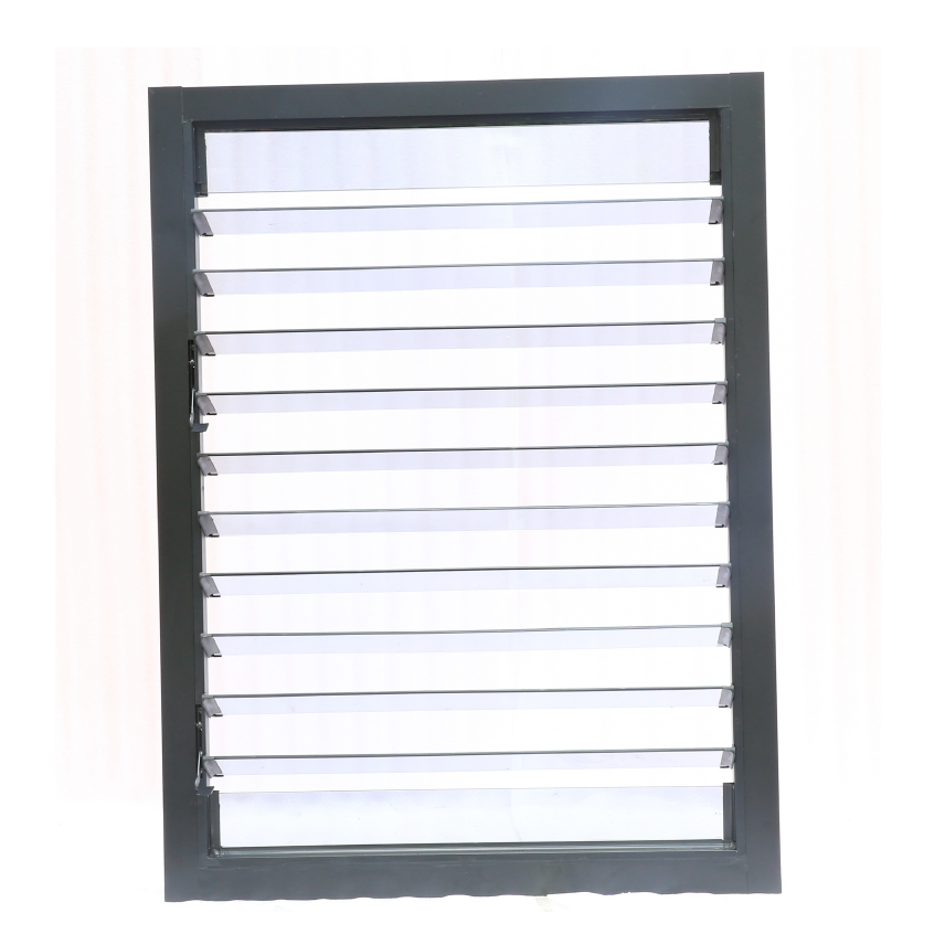 BFP Industry Co., Ltd. – Cabinets 3