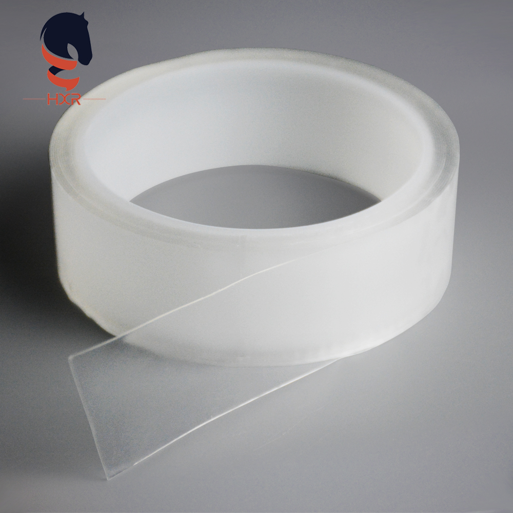 Single side Transparent Color Waterproof Mildew-proof Mould Proof Tape