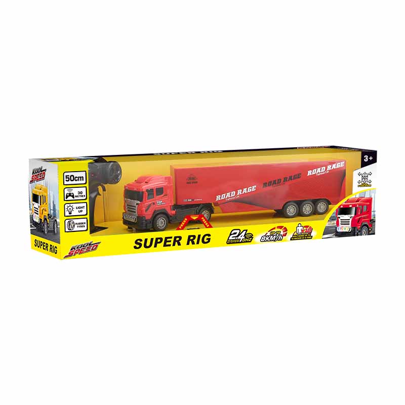 SHANTOU DIHUA TRADING CO.,LTD. – Family toys 4