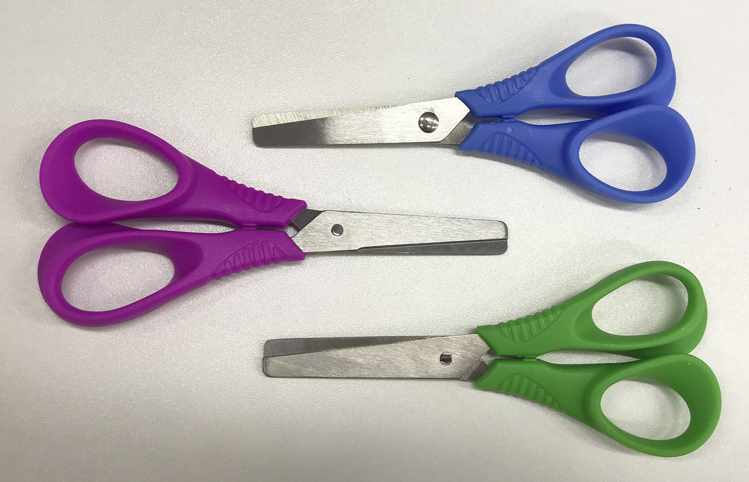 student scissort stationery scissors scissors new scissors