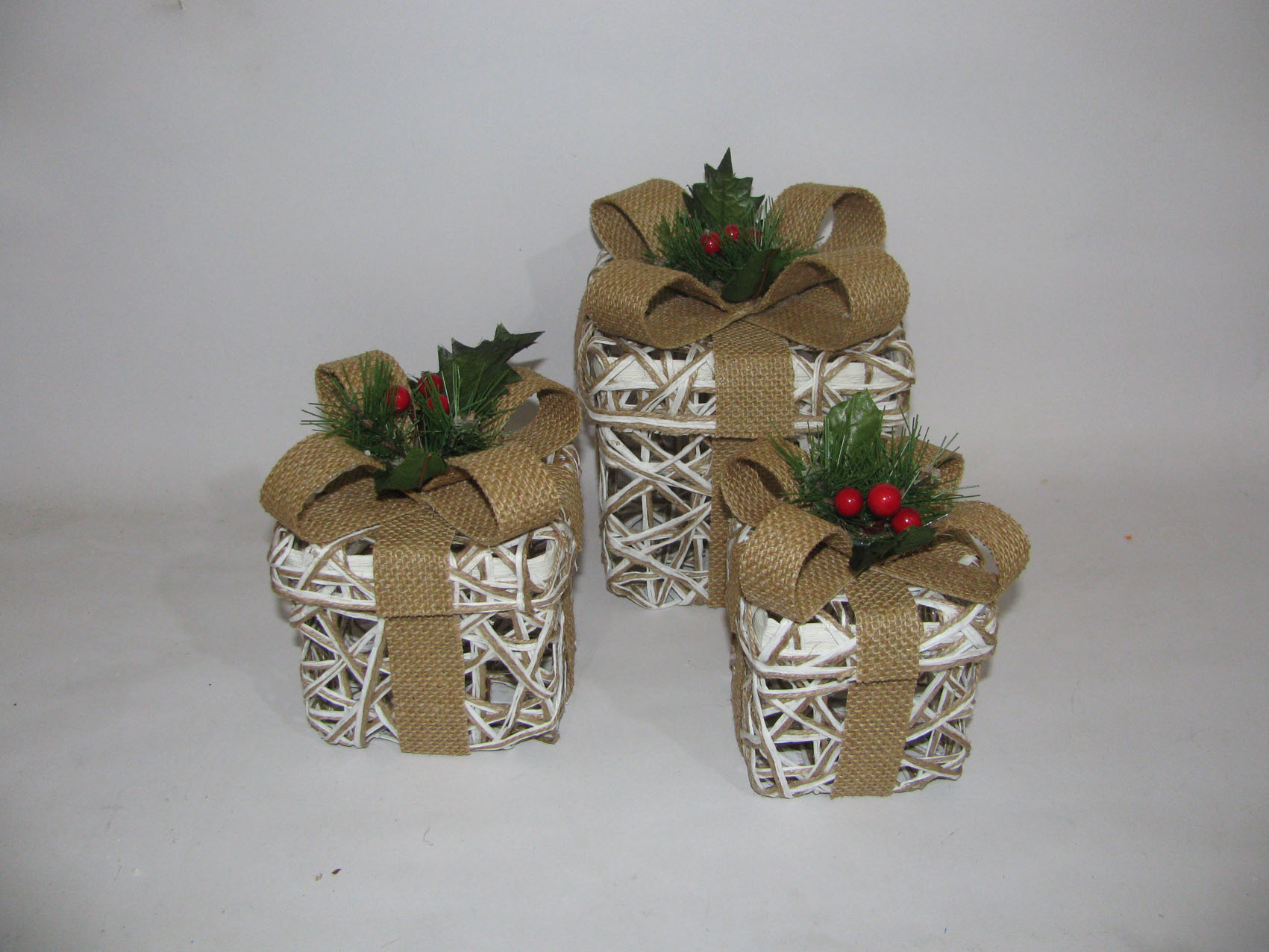Christmas Decoration