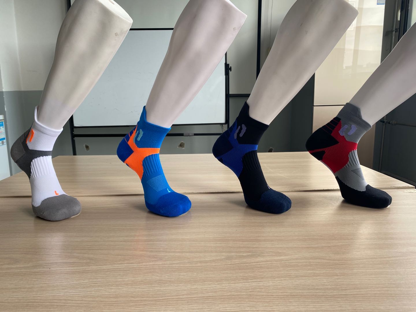 sports sock