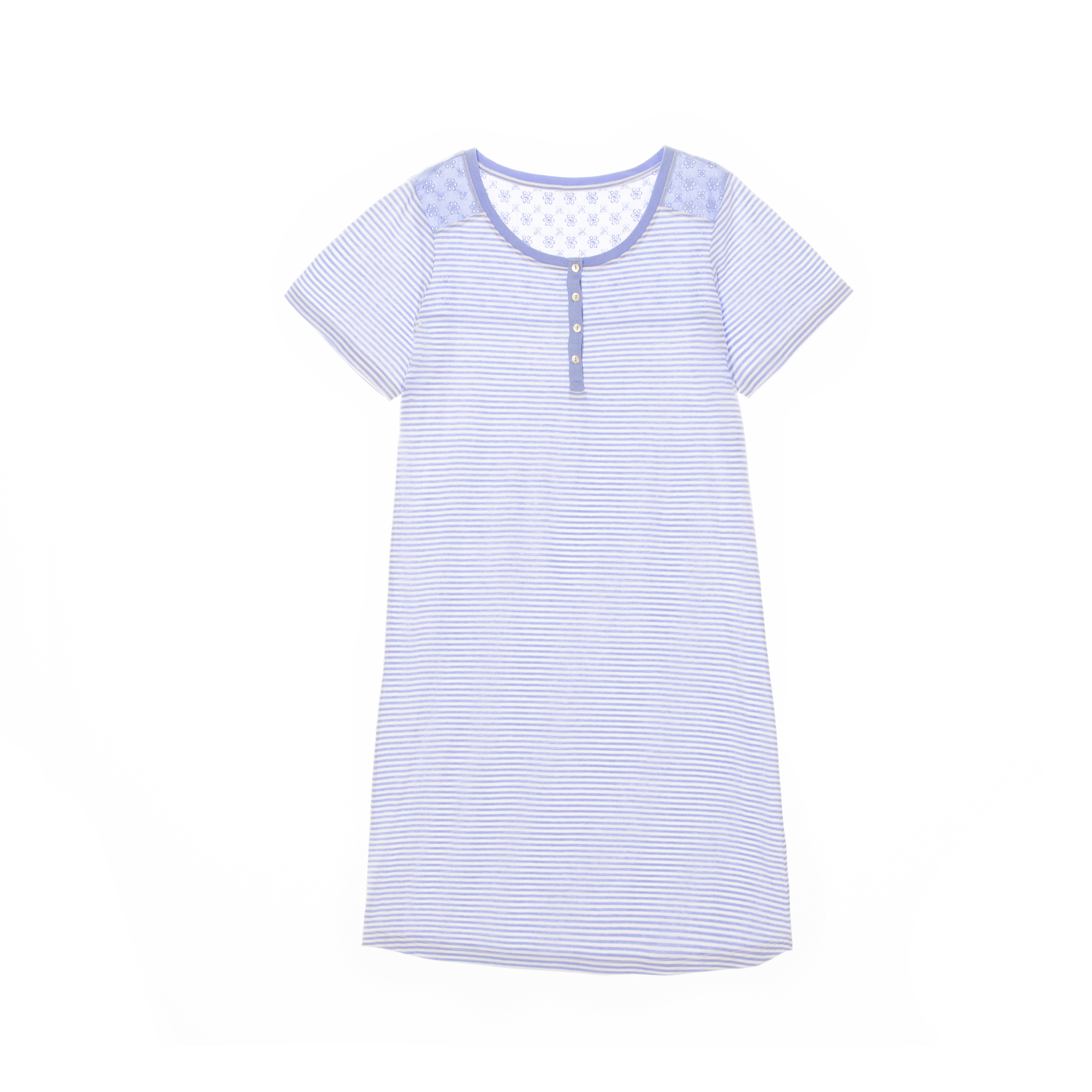 women's nightdress