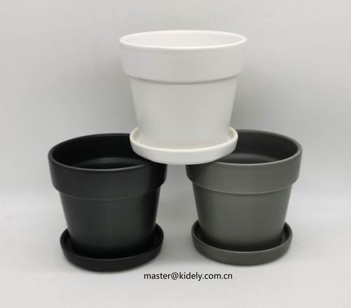 # flower pot, planter, garden pot, ceramic pot, ceramic vase