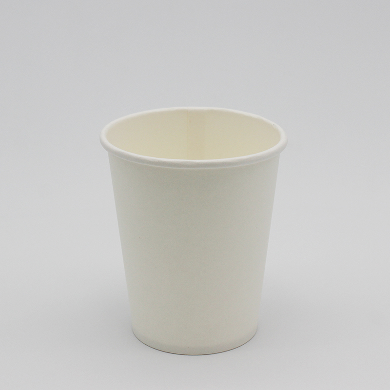 Hunan victory imp & exp co.,ltd – vaso de cristal 2
