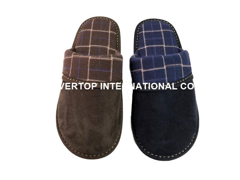 indoor slippers