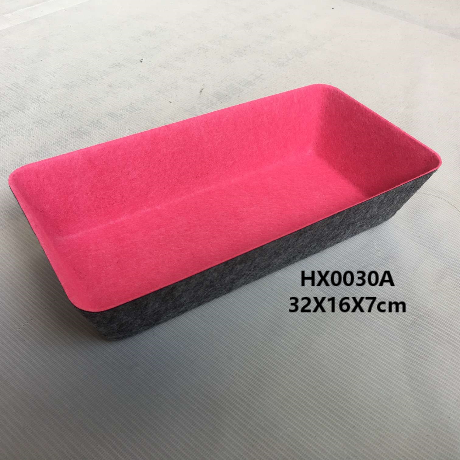 CHINAPACK NINGBO IMPORT & EXPORT CO.,LTD. – portarretrato 3